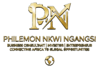 Philemon's-logo