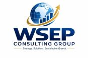 wsep logo
